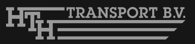 Logo HTH transport